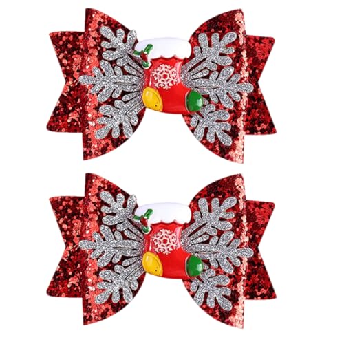 WRBAJIS NX}X wA { Nbv Ob^[ Xm[t[N wA ob^ NX}X XgbLO wAs { wAANZT[ p K[Y tFXeBo zf[ p[eB[pi 2 (bh)