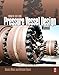 Pressure Vessel Design Manual