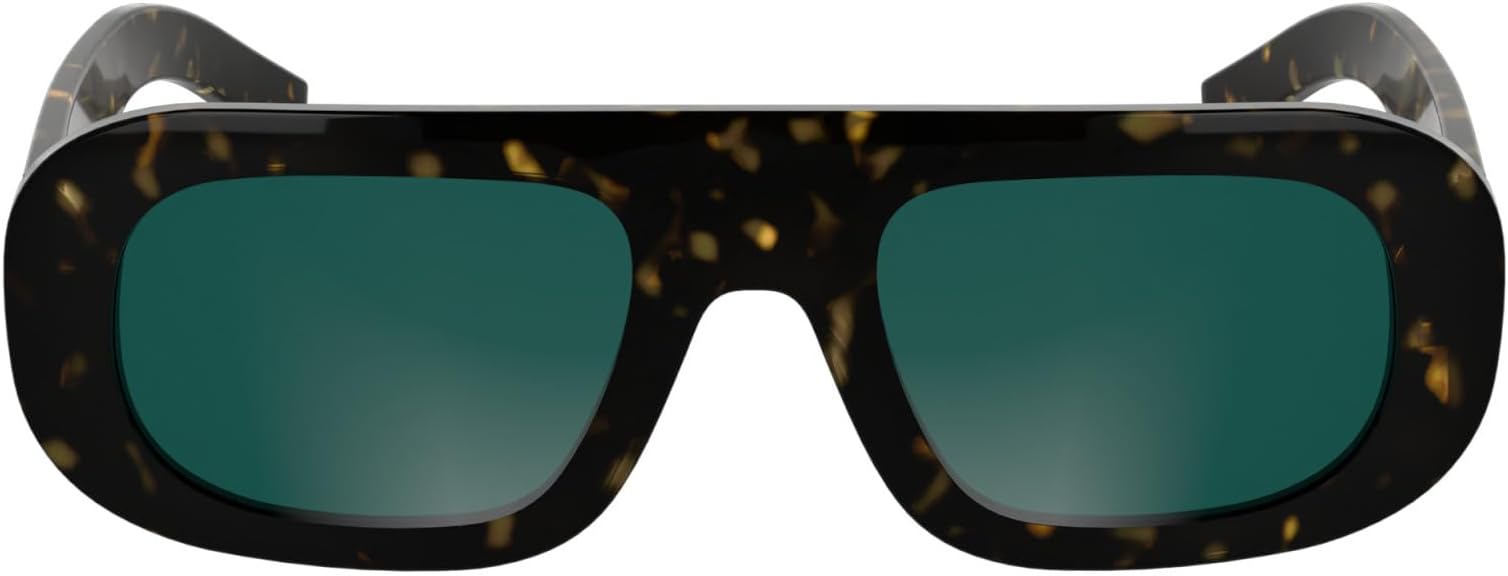 mens Kl6188s Pilot Sunglasses
