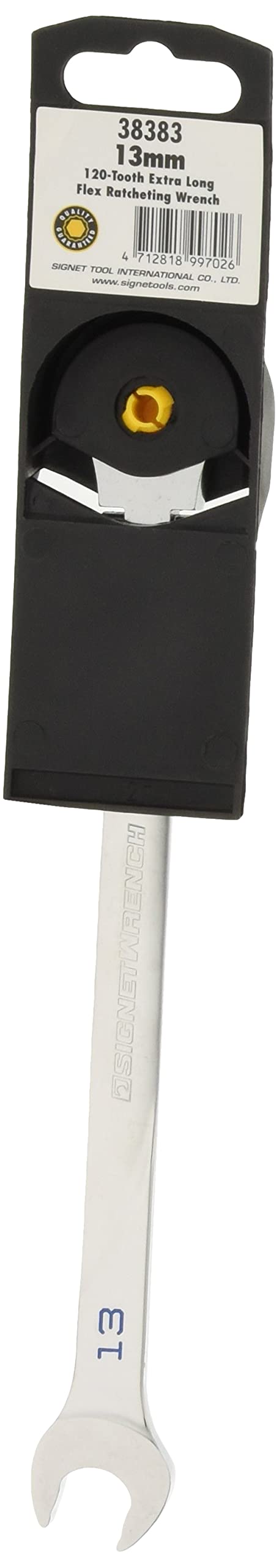 Aston Martin Cygnet 120 giahurekkususigunettorenti 13 mm 38383