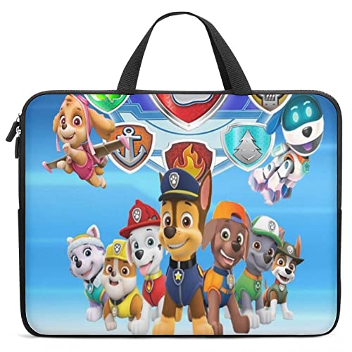 pEpg[ p\RP[X 10-17C` h p\RobO Ռz m[gp\R P[X bvgbv X[u obO ʋ ʊw p\R rWlX 񂰃Jo jp  yʃRs[^[obO 15inchi39.5c