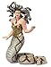 Safari s801929 Mythische Realms Medusa Miniatur