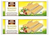 Feiny Biscuits