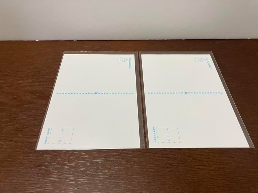 ポストペット　グルーミー　森チャック　セット 楽天市場】森チャック グルーミーの通販