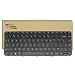 Generic New Black Notebook US Keyboard for HP 430 431 435 630 631 635 636 450 455 650 655 Pavilion G4 G6 COMPAQ CQ43 CQ43-100 2000 2000-410US 2000-350US 2000-210US 2000-240CA 2000-100 2000-200 2000-300 2000-400 G4-1000 G4-1117DX G4-1130TX G4-1209TX G6 G6S G6T G6X G6-1100TU G6-1217TU Compaq CQ57 CQ-57 CQ58 CQ430 CQ431 CQ435 CQ436 Home 2000-320CA A1V20UA 2000-329WM QE334UA 2000-340CA A1V21UA PN AER15U00310 23D13-US V121046AS1 V121026AS1 6037B0057001 AER15U00510 MP-10N63US-920 640892-001 633183-001