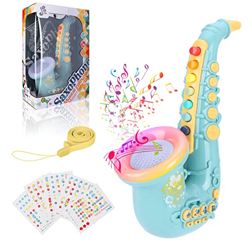 Amazon.co.uk Best Sellers The most popular items in Kids' Wind & Brass