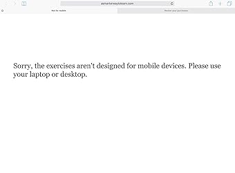 Amazon.com: A Smarter Way to Learn JavaScript: The new approach that ...