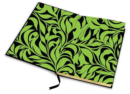 Image of Leaves of Grass