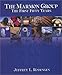 The Marmon Group: The First Fifty Years