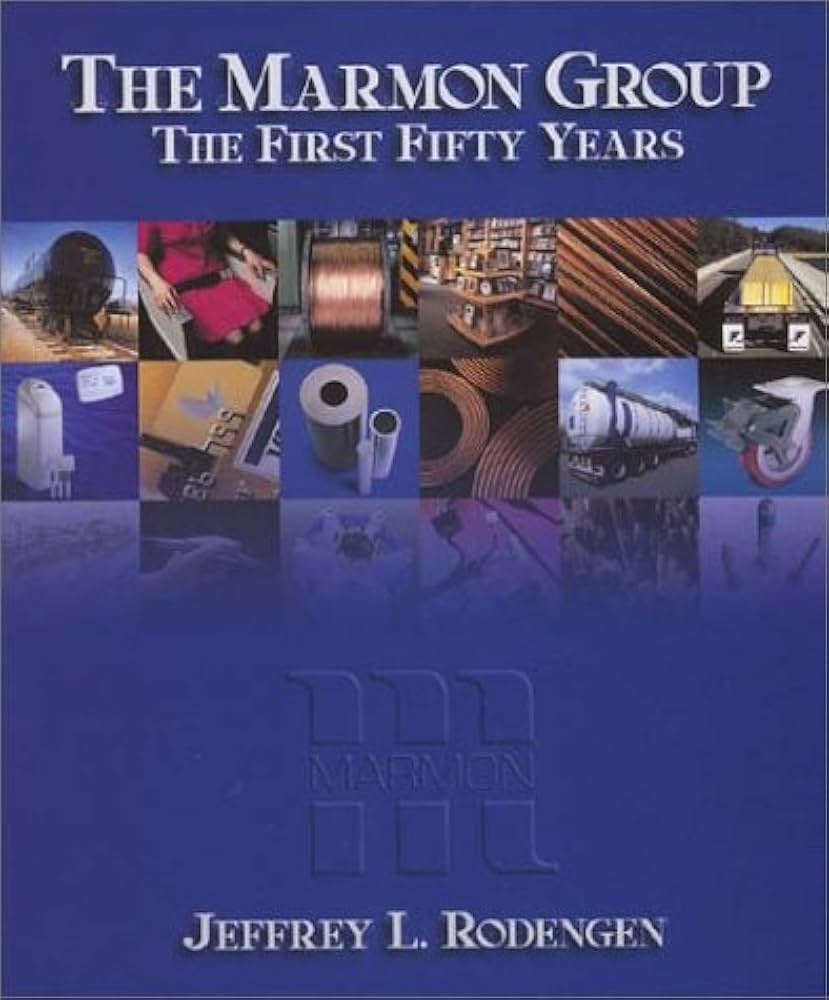 洋書 THE MARMON HERITAGE 1928 Marmon 78: A Forgotten Luxury Brand Makes A Stand | The