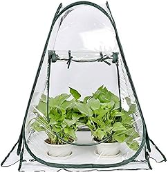 backyard greenhouse ideas Simple backyard greenhouse ideas pop up greenhouse cover