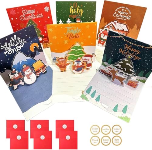 bZ[WJ[h 3D O[fBOJ[h6 NX}X