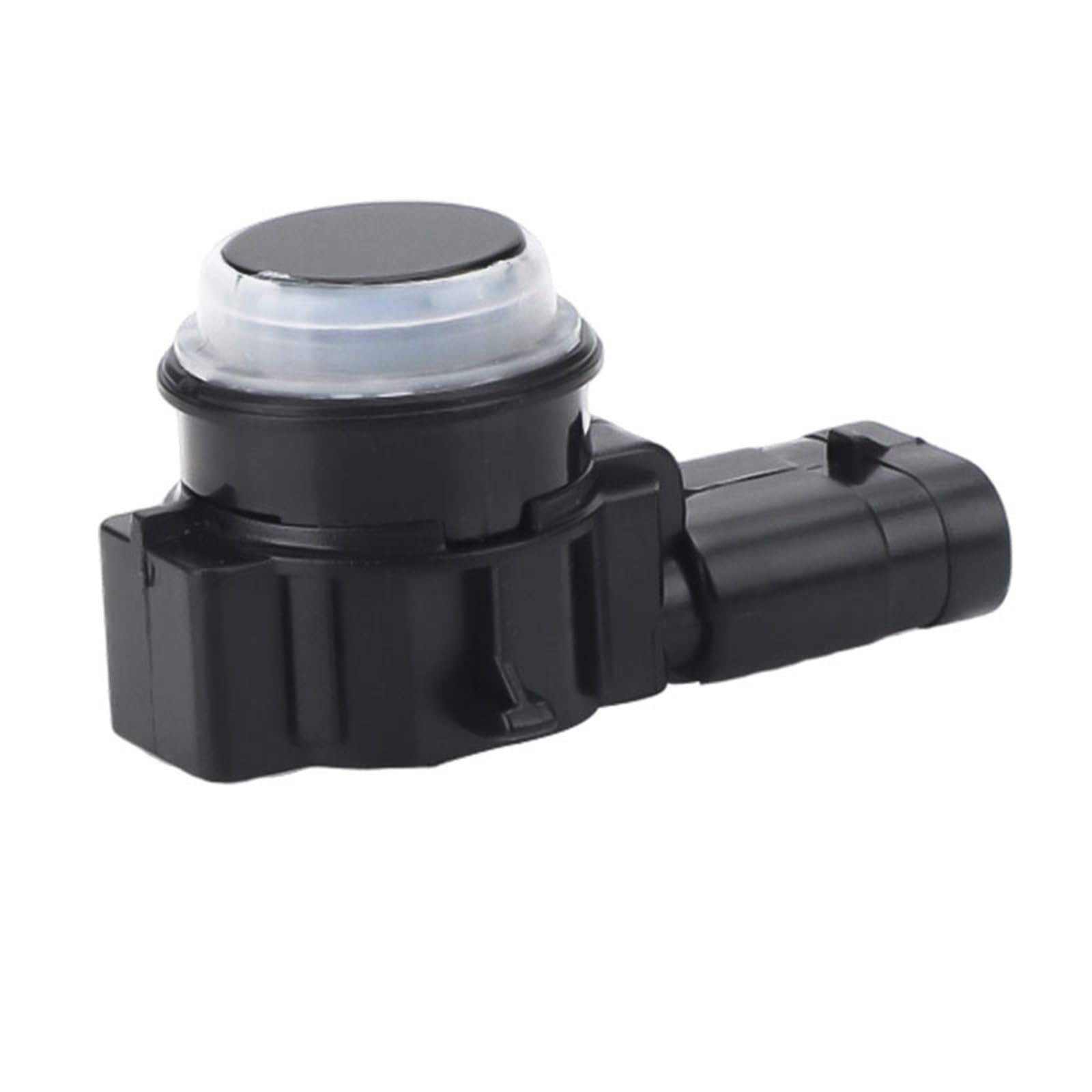 Czujnik hamulca postojowego Czujnik parkowania cofania 0053385934 Pasuje do FIAT Ducato Pasuje do Citroen Jumper/Relay Pasuje do Peugeot Boxer 2015-2023 Czujnik hamulca(4PCS)