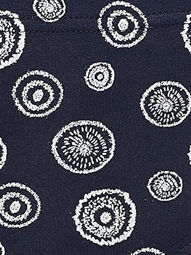 Image of Clovia Women Hipster Panties