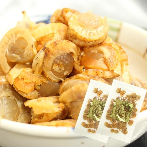 �y��V�̒B�l�z�k�C���Y ���΂��Ă��z�^�e 200g �\�t�g�^�C�v �ᎉ�� ������ς� ���܂� ���� �M�t�g �v���[���g ���j�� ������ �C�NBBQ BBQ