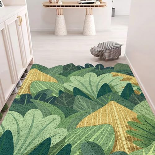 փ}bg 􂦂 ~ l k x_ J[ybg O}bg 120*140cm D X^C08 g[Ή 􂦂 \ O[ z ԕ lGʗp