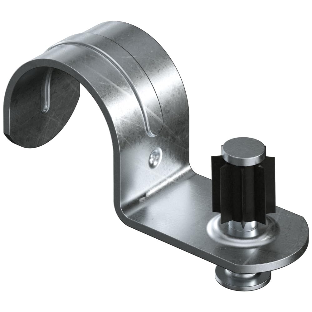 Simpson Strong-Tie GCC75-R100-3/4