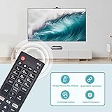 Zoom IMG-2 myhgrc telecomando di ricambio per Zoom IMG-2 myhgrc telecomando di ricambio per