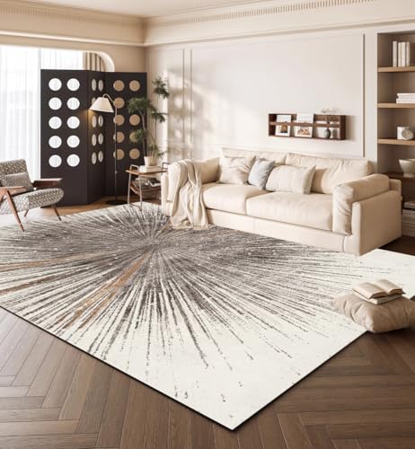 �uFrisence�v�k�����t�F�C�N�J�V�~�����O �􂦂� �J�[�y�b�g �h�� ����~�� �}�C�N���t�@�C�o�[ �����x �ӂ��� ���r���O�p���O ���g�[�Ή� ������� �i�`�������C���e���A 1�N�����K 200×300cm FRISY22-D23