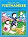 Sing 'n Learn Vietnamese Book with Audio CD (English and Vietnamese Edition)