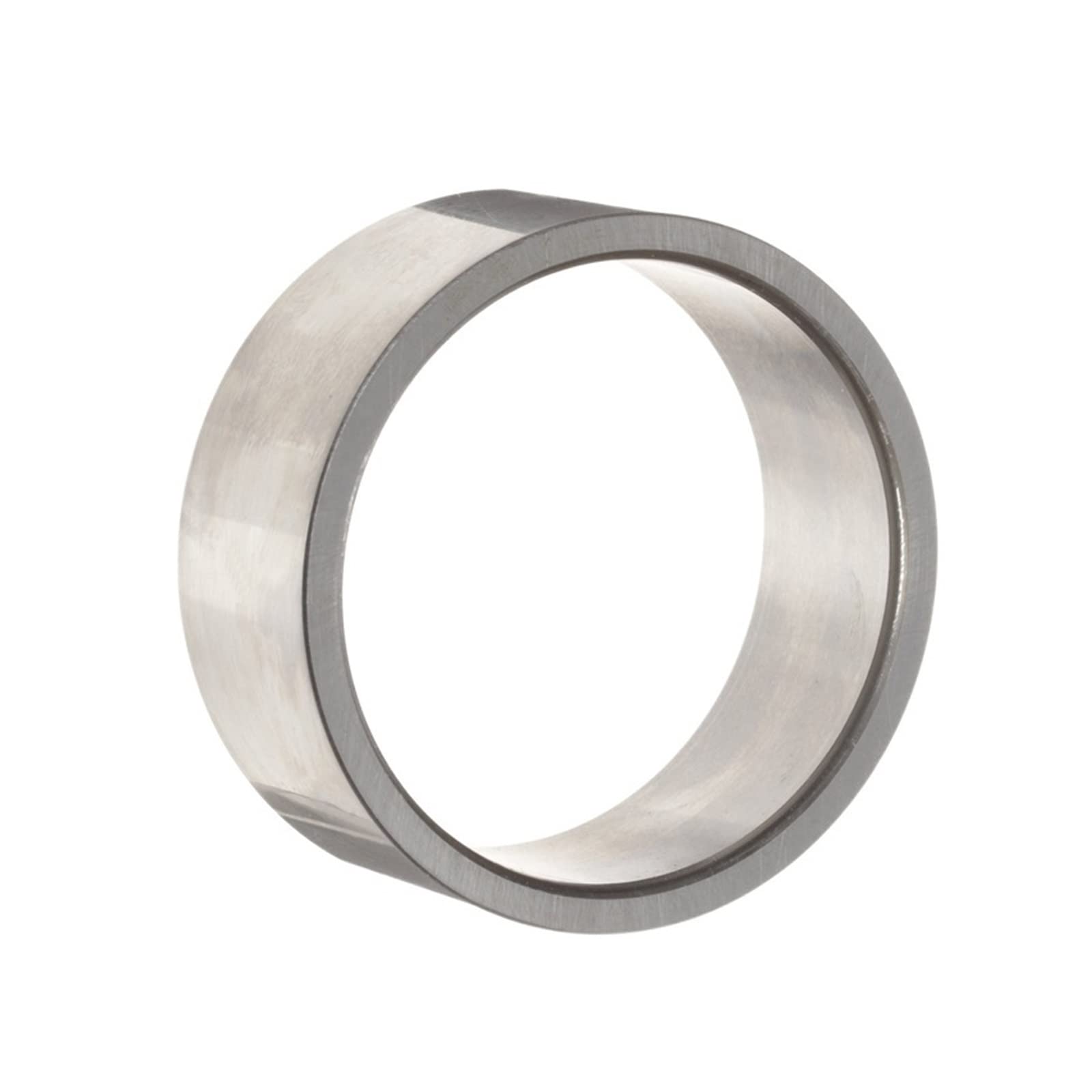 KNIUWMBMH 10pcs IR30X35X20.5 IR 30X35X20.5 Needle Roller Bearing Inner Ring Precision Ground Metric
