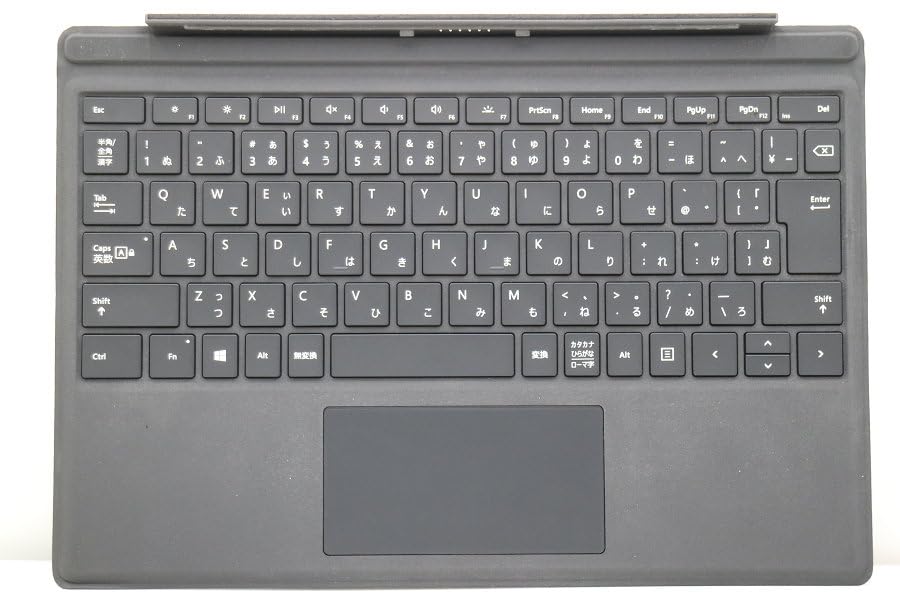 Surface Pro 7 i5-1035G4 8GB 256GB BBA評価 Amazon.com