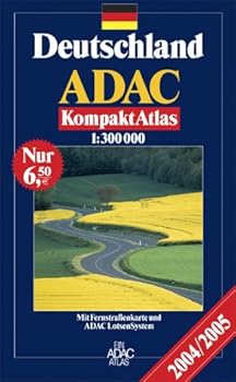 Paperback Bodenfruchtbarkeit. [German] Book