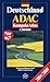Produktbild ADAC KompaktAtlas 2004/2005: 1:300000