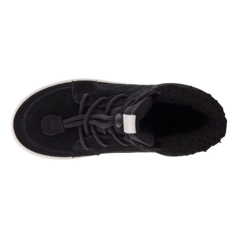 ECCO Urban Snowboarder Boots Garçon