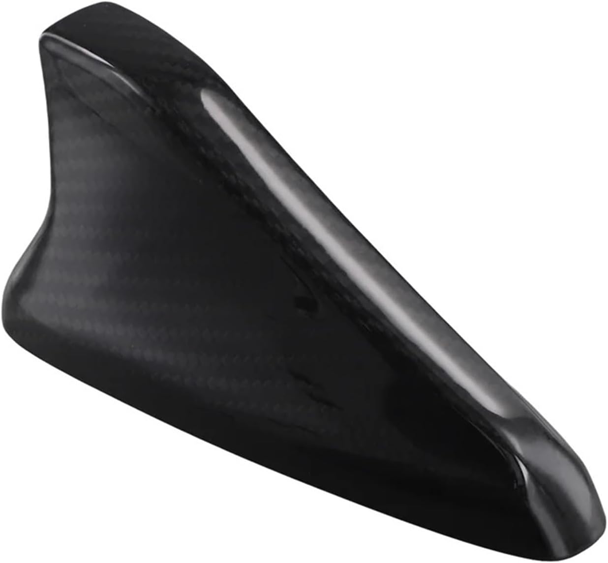 ブラックチェリーアシストグリップ ハイエース用 Aピラー2個セット