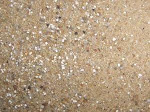 Debes Matador Papageiensand mit Kalk und Anis 25kg