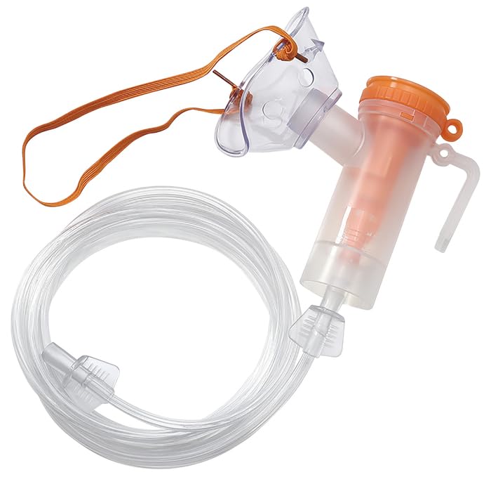 Amazon | at酸素発生器 52068 | アーテック | 吸入器