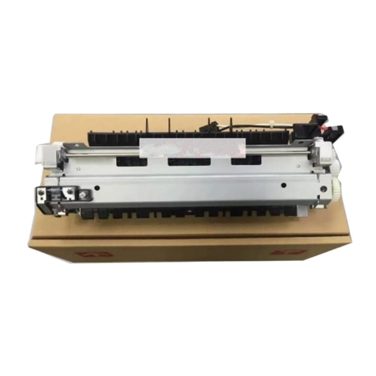 Compatible avec HP, Fuser Unit RM1-3740 RM1-3741 M3027 M3035