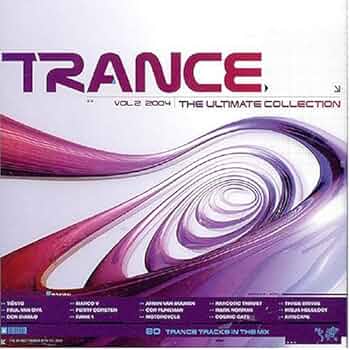 中*夫様 [断捨離期間限定] K2 INTUITION TRANCE BOA 2 中*夫様 [断捨離期間限定] K2 INTUITION TRANCE BOA 2 New🐇