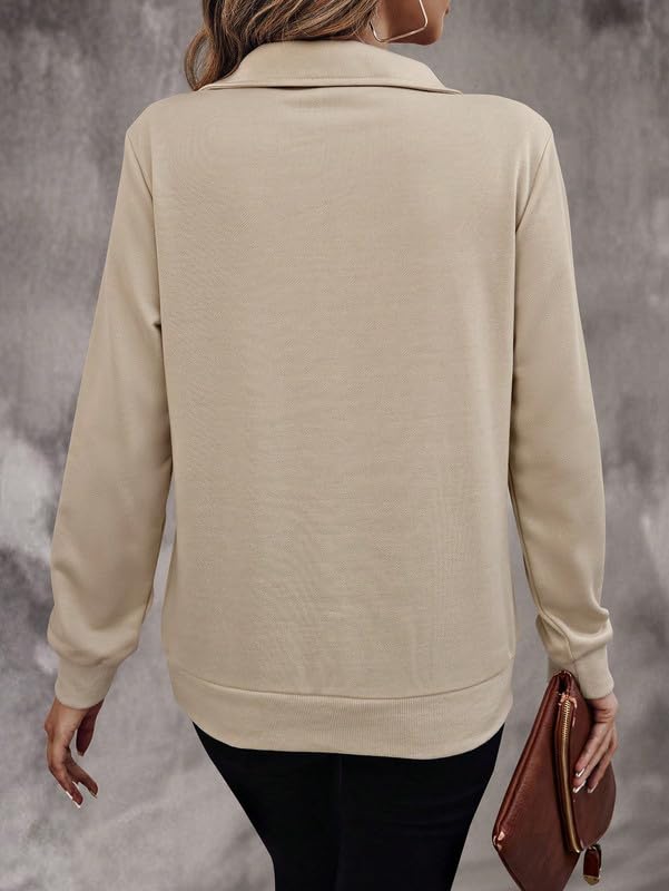 Image of Hoodie /Sweatshirt | Polycotton Hoodies for Gym, Travel & Everyday Wear | Warm & Comfortable Casual Wear