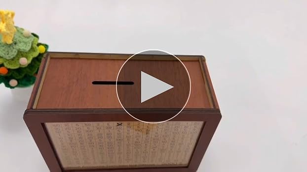 *Mugi*様　Best saving no ・weekly 2点 Weekly Shonen Jump 'Collectible Figure Project' in Weekly