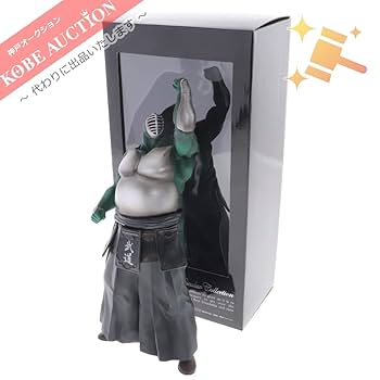 Amazon | □ CCP Muscular Collection. Vol.77 ビッグザ武道