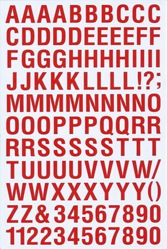 iVVjXIAXIN h PVC At@xbg V[ io[ XebJ[ Zbg ό ϐ [}  V[ \D X[cP[X l[v[g bJ[ O p TS-121R (bh, 1_)
