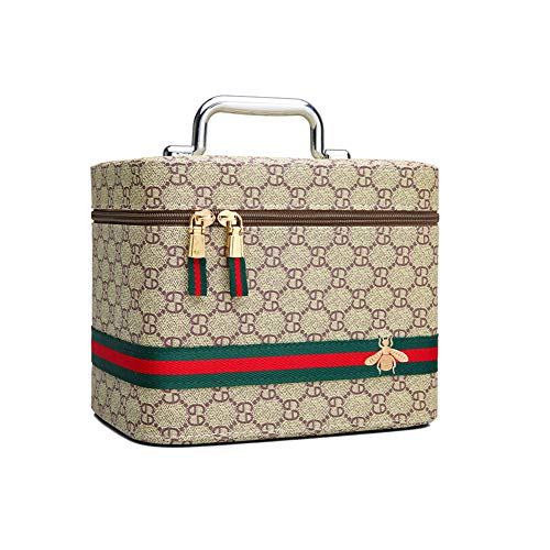 @\RXobO e gю[{bNX 傫TCY Vv jp wRXP[X g(M,uE)