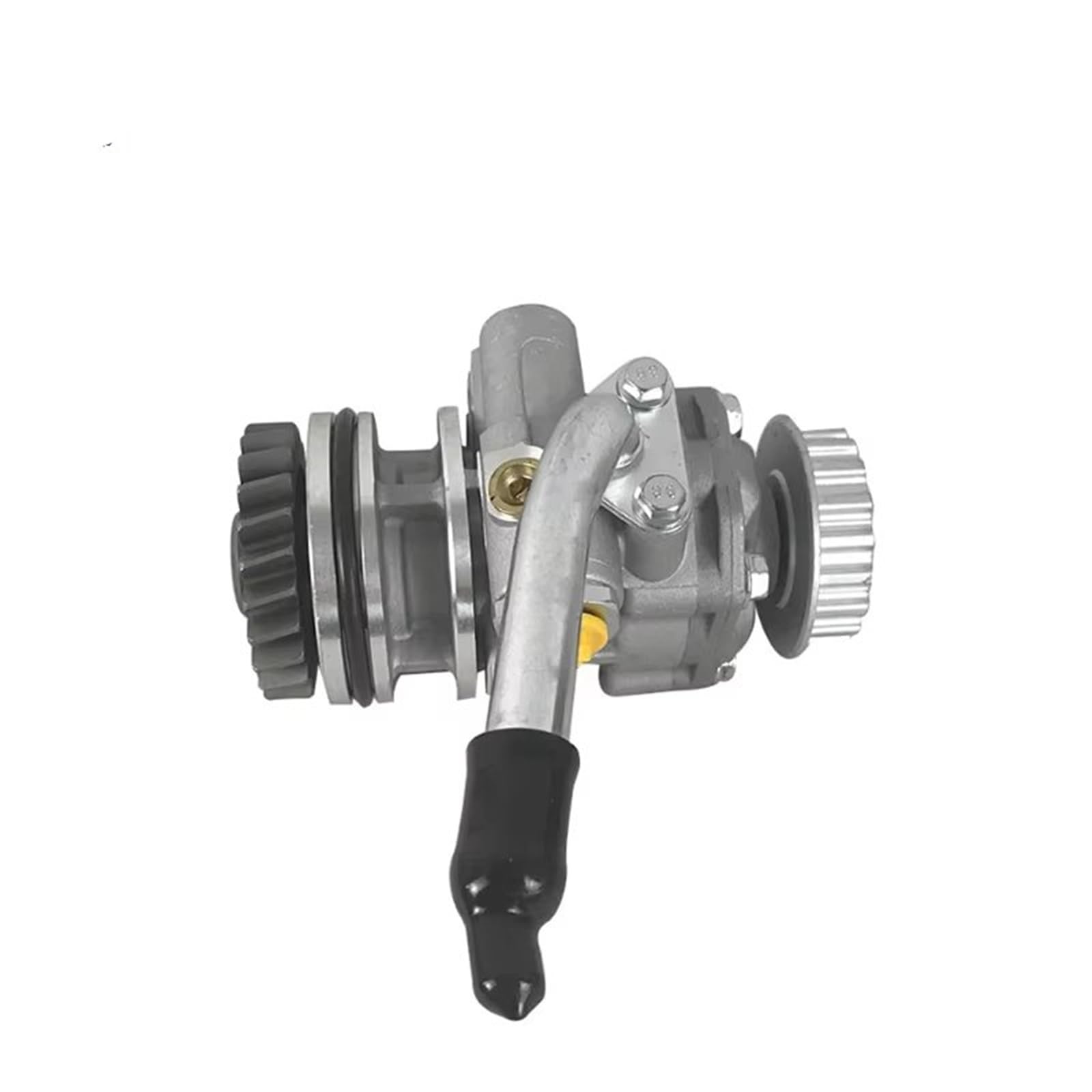 Bomba hidráulica de dirección Compatible Con VW Para Transporter T5