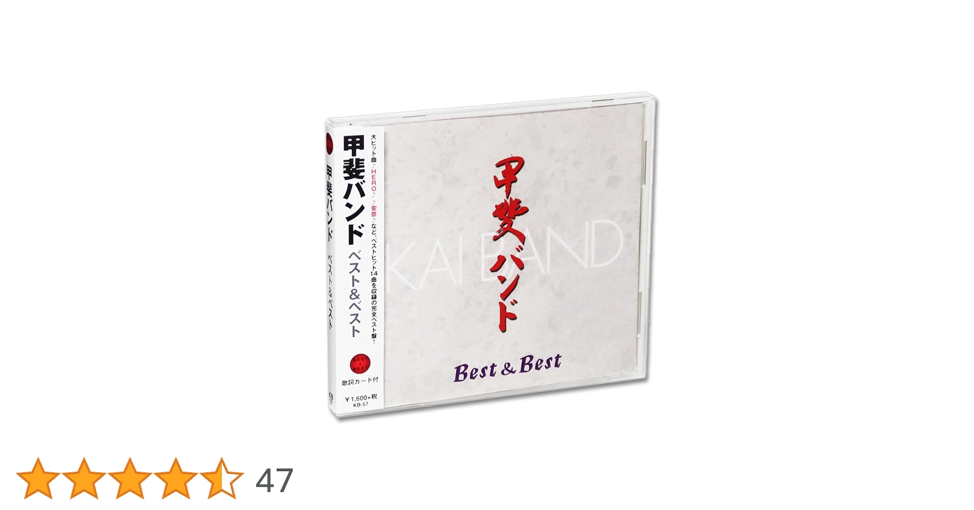 51ZJYBEvRTL.jpg_BO30,255,255,