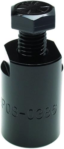 Motion Pro 08-0386 Extractor de volante M30 X 1.0 R.H.