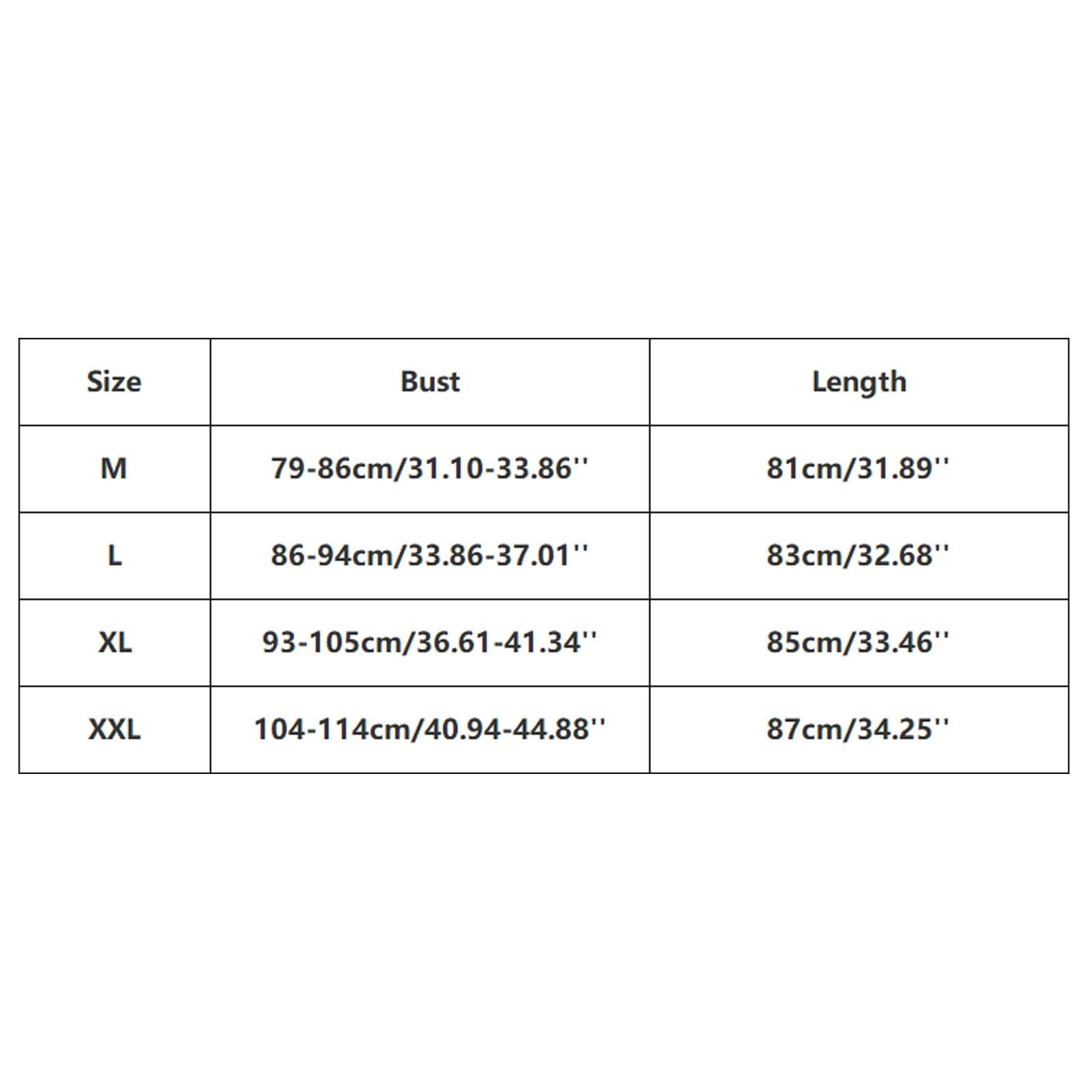 Fond de Robe Femme Modal Elégant Chemise de Nuit Antistatique Gainant Jupons Bandoulière réglable#5f5