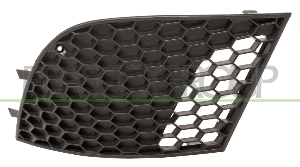 Griglie E Prese D'aria GRIGLIA PARAURTI ANTERIORE DESTRA VOLKSWAGEN POLO 09 Btib