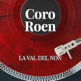 Sony Music Entertainment