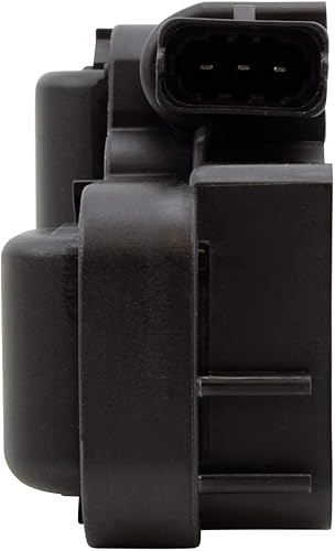 Miniatura 7 de RMSTATOR Reemplazo de bobina de encendido externa para Polaris ACE 900 / Scrambler 850 1000 XP Euro/Sportsman X2 700 800 850 1000 XP/Big Boss