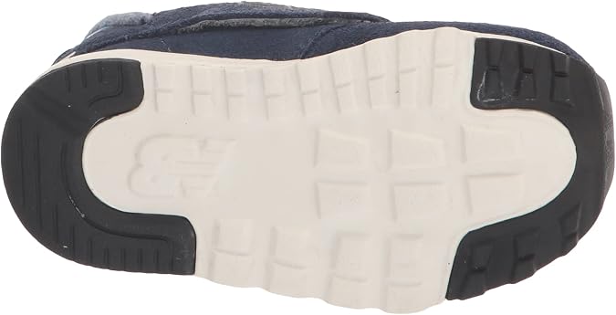 New Balance Boy's 574Sneaker