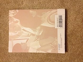 Paperback Interpersonal Communication: Everyday Encounters Book