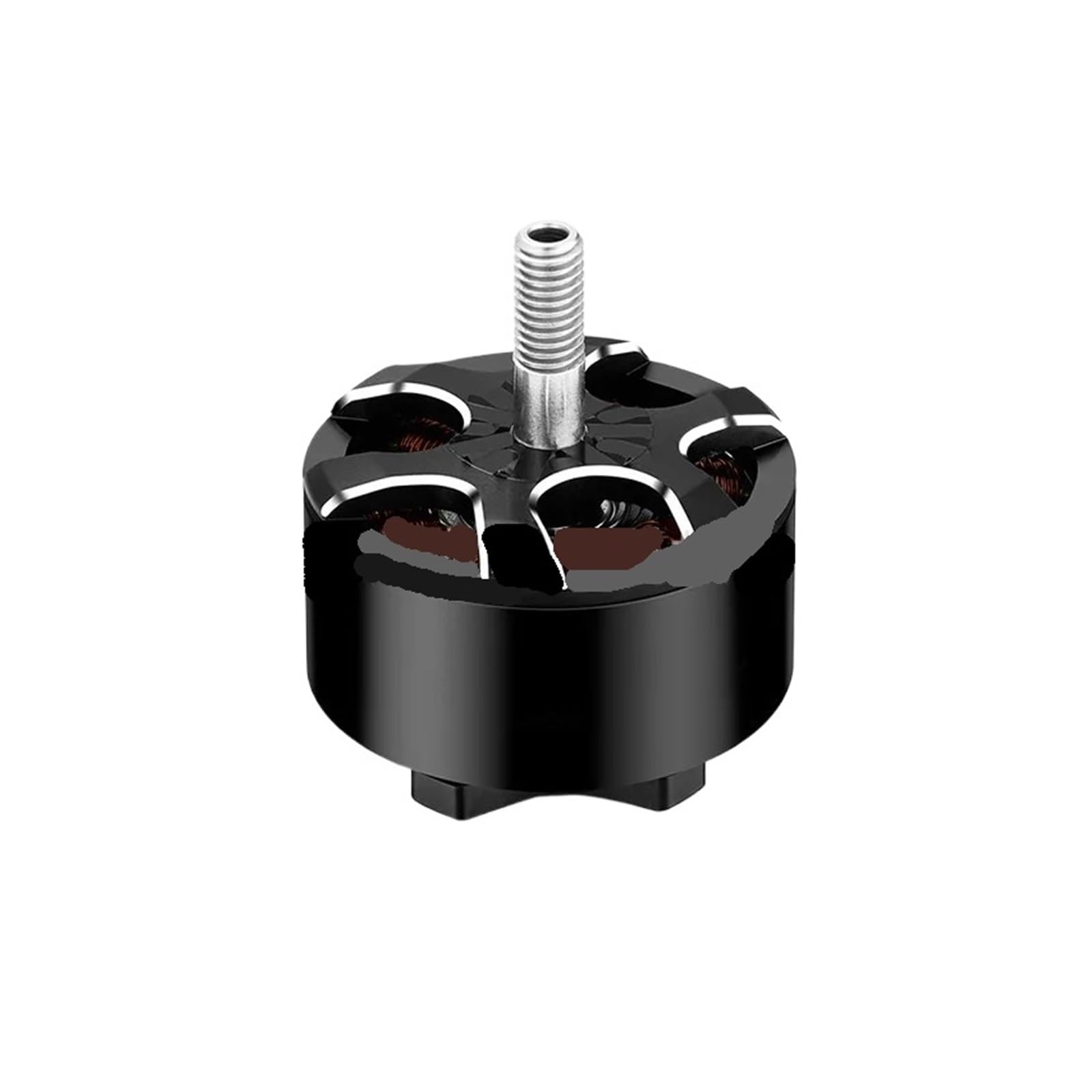 2812 Motore senza spazzole 900KV 1100KV | Motore brushless 2812, 900KV/1100KV, coppia elevata, adatto for droni