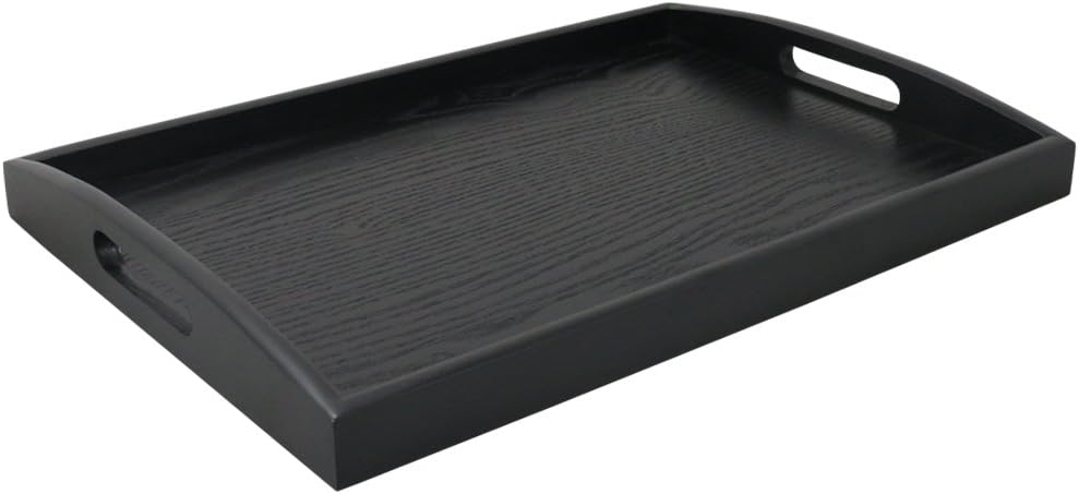 Tray S